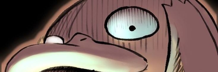 system35883894's profile banner image