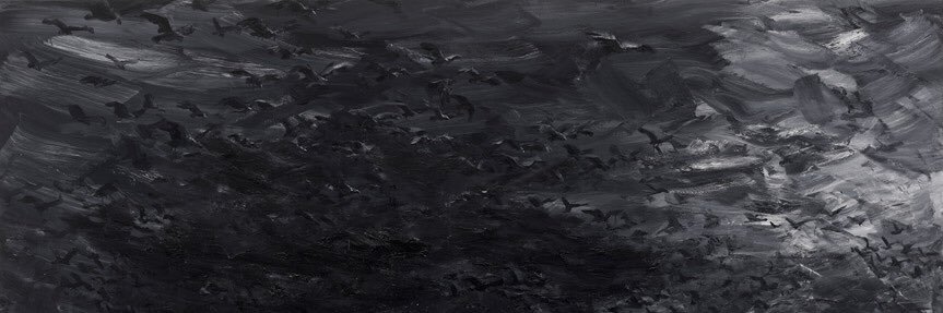 levineb's profile banner image