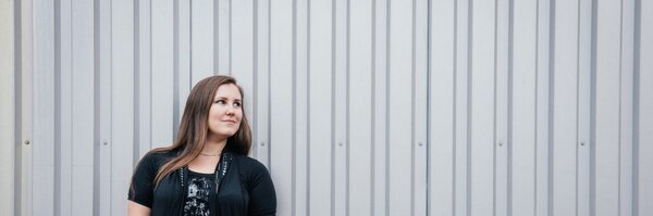 Jaime8585 Profile Banner