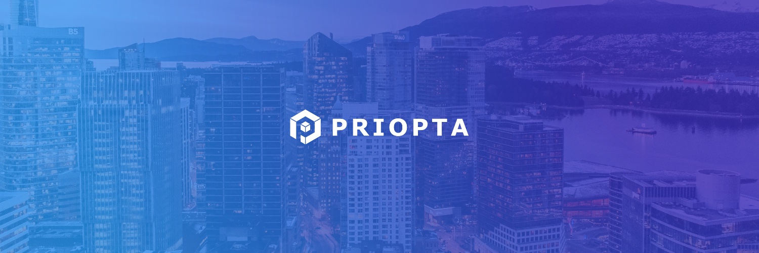 anthonypak's profile banner image