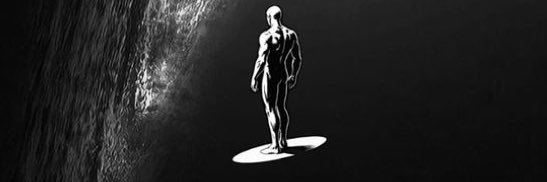 frosenone's profile banner image