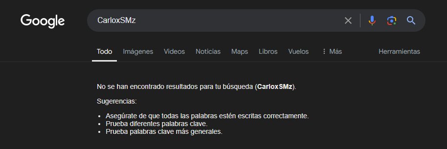 CarloxSMz banner