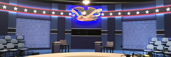 bclanza Profile Banner