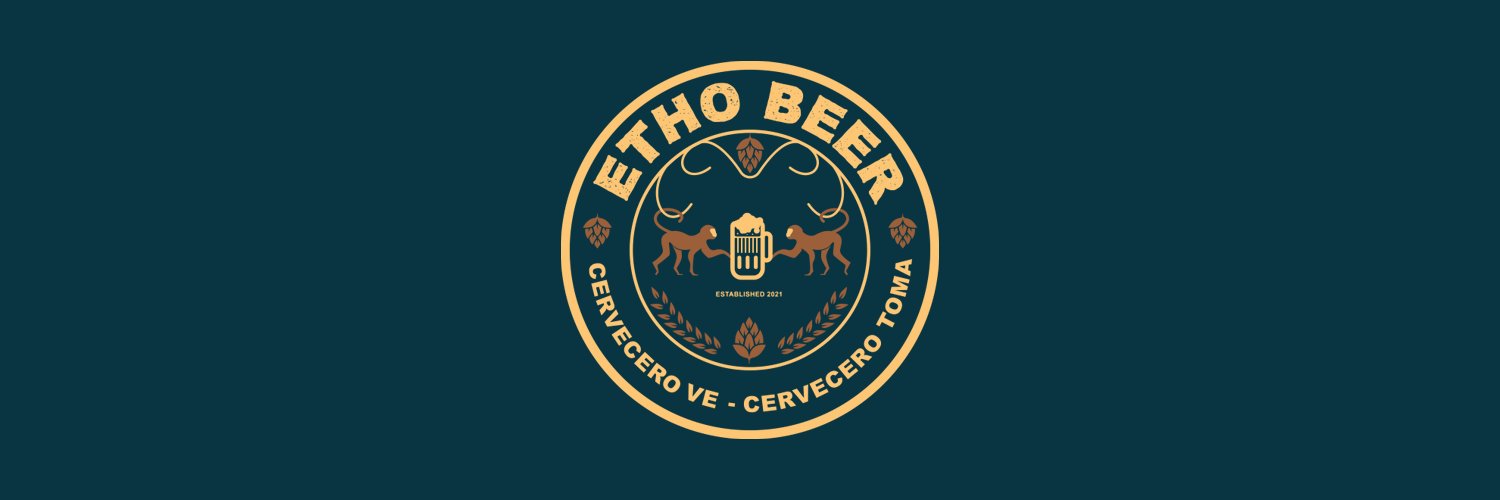 ethobeer's profile banner image