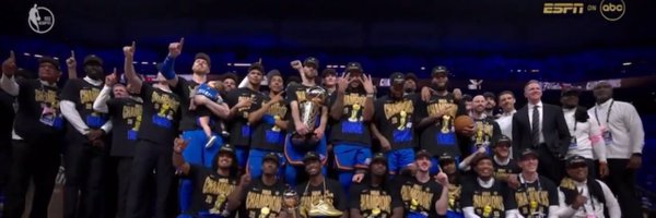 MVPShai2 Profile Banner