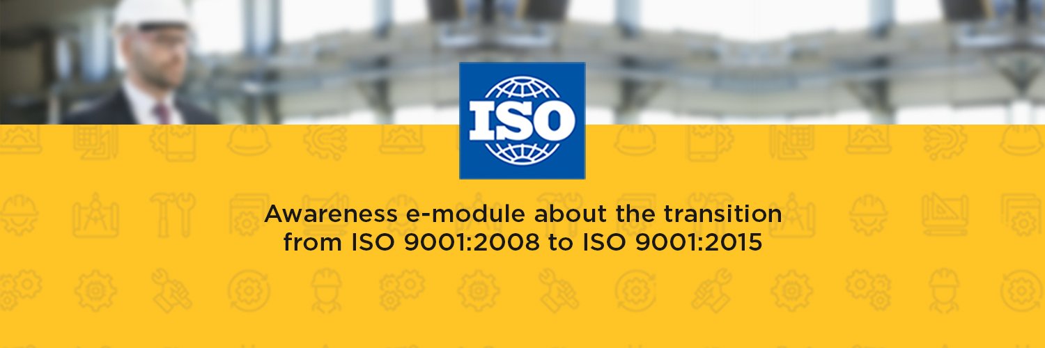 iEDGE_Learning's profile banner image