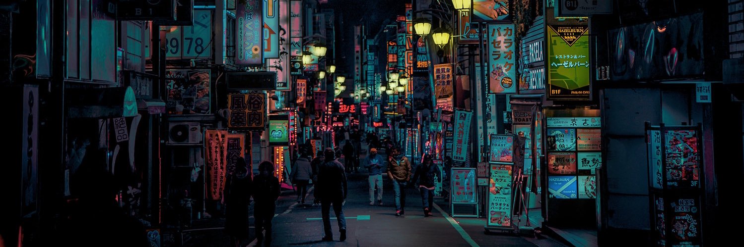 Dhibazing's profile banner image