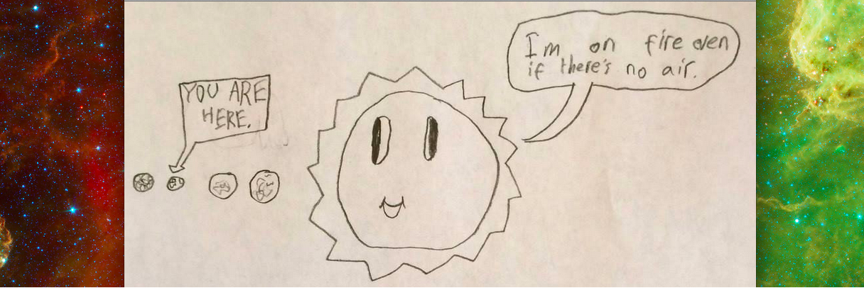 ★ dr amanda bauer ★ banner