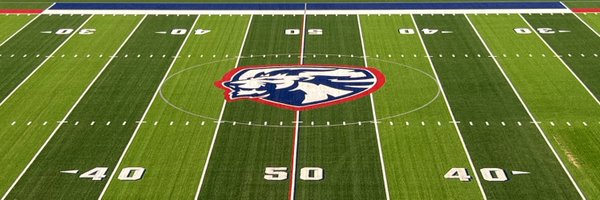 Moore_Lions Profile Banner