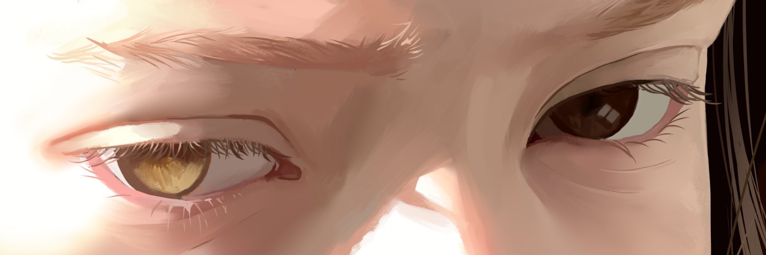 NYO𓅓's banner