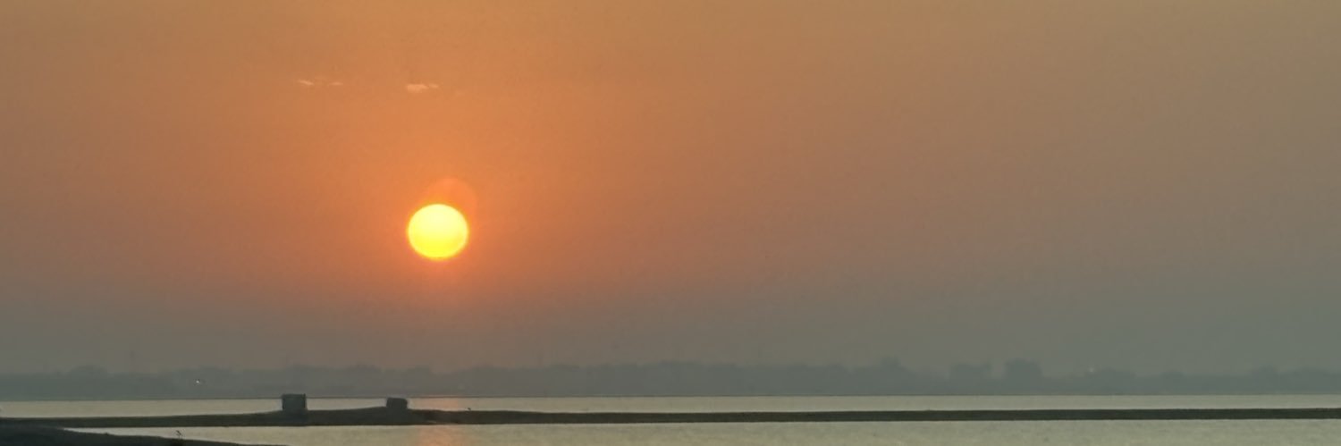 yarabolfazl's profile banner image