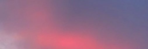 ___Ru_na's profile banner image