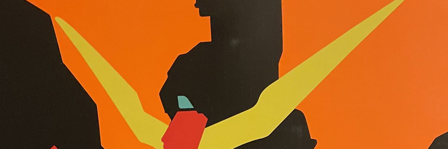 burstmm's profile banner image