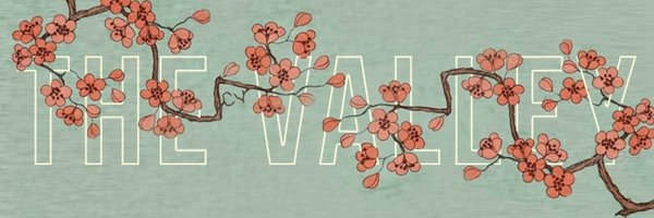 0xValley Profile Banner