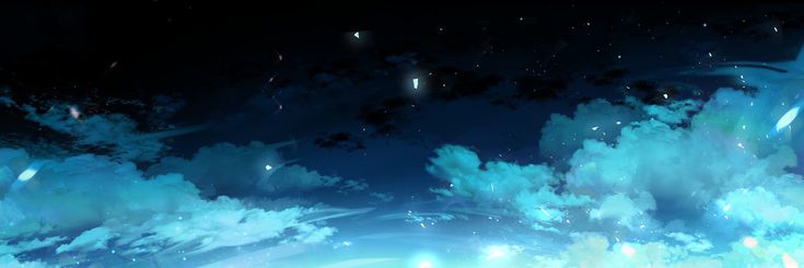 🩵☆•♡₭₳ⱤłØ₦95ӾĐ♡•☆🩵 banner