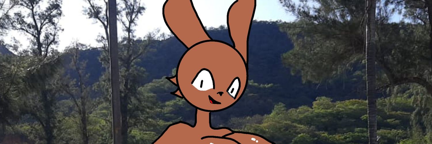 Complexnaga2 banner