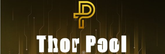 ZeusDao banner