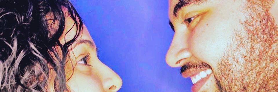 UnTipoTwittea's profile banner image