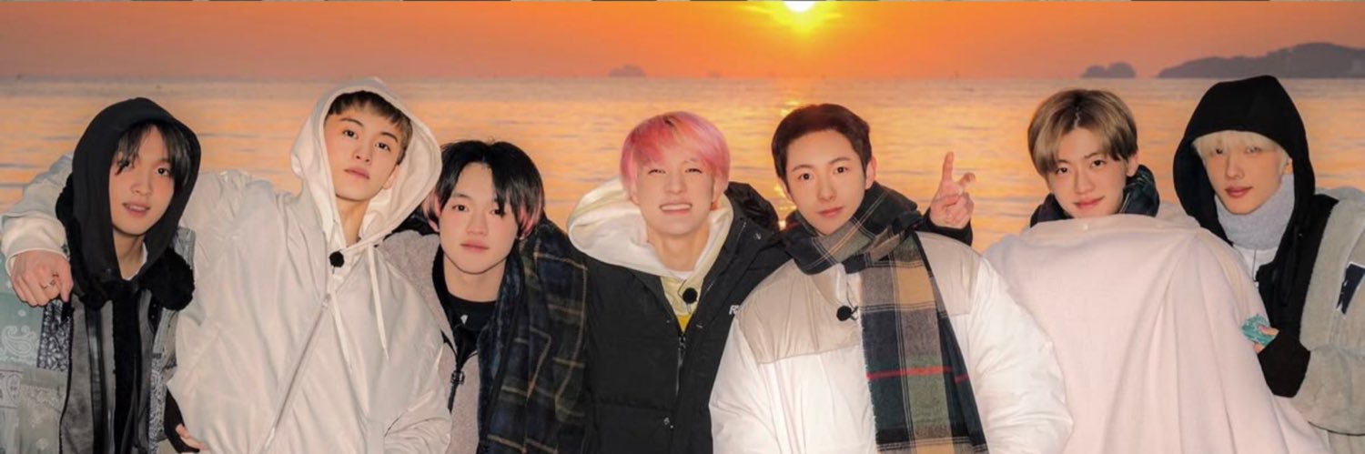 Nn. banner