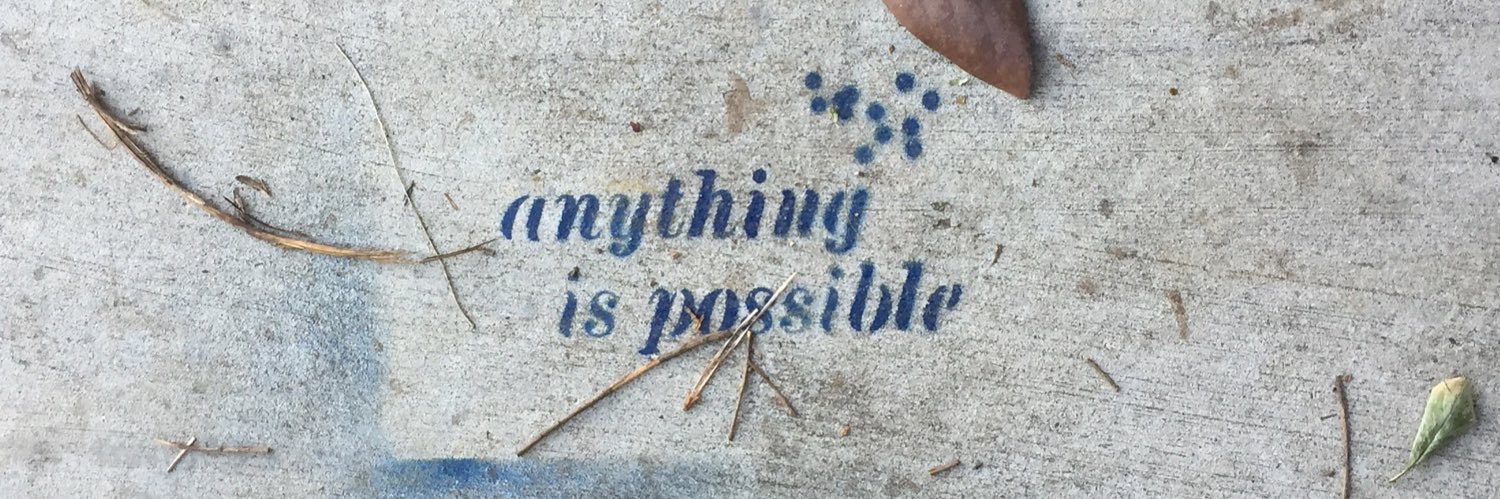 Morgan Holzer banner