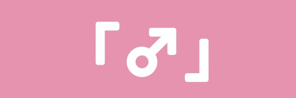 FemboyIdeas Profile Banner