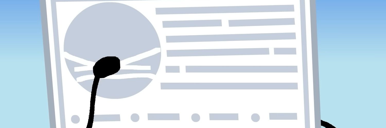 iko , chu ❕'s banner
