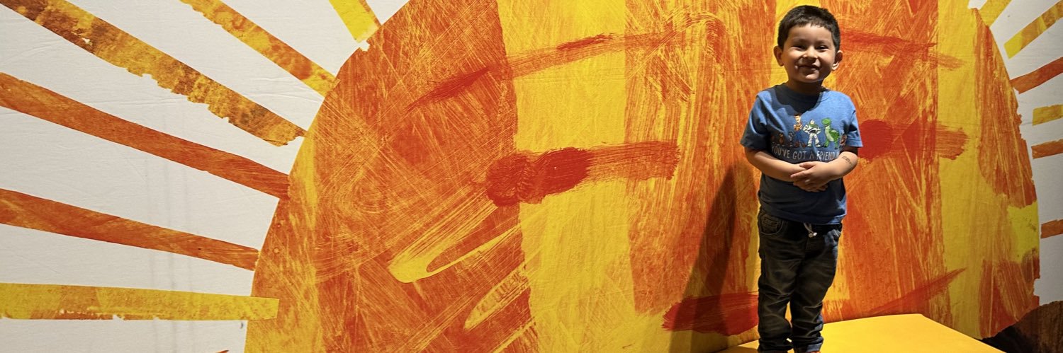 sarritaaa_'s profile banner image