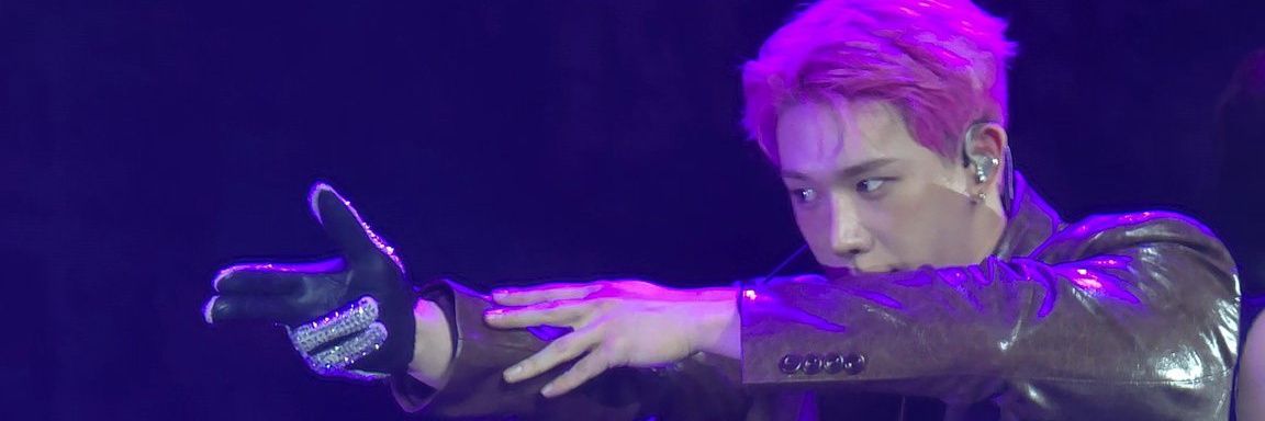 wenee__red's profile banner image