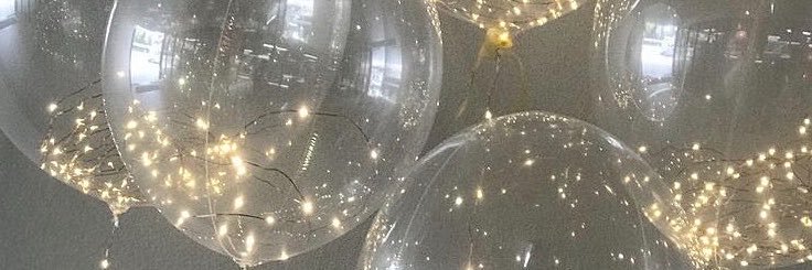 26ro8's profile banner image