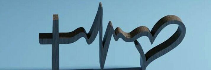 Joyaaaxxxx | Solid HEATH banner