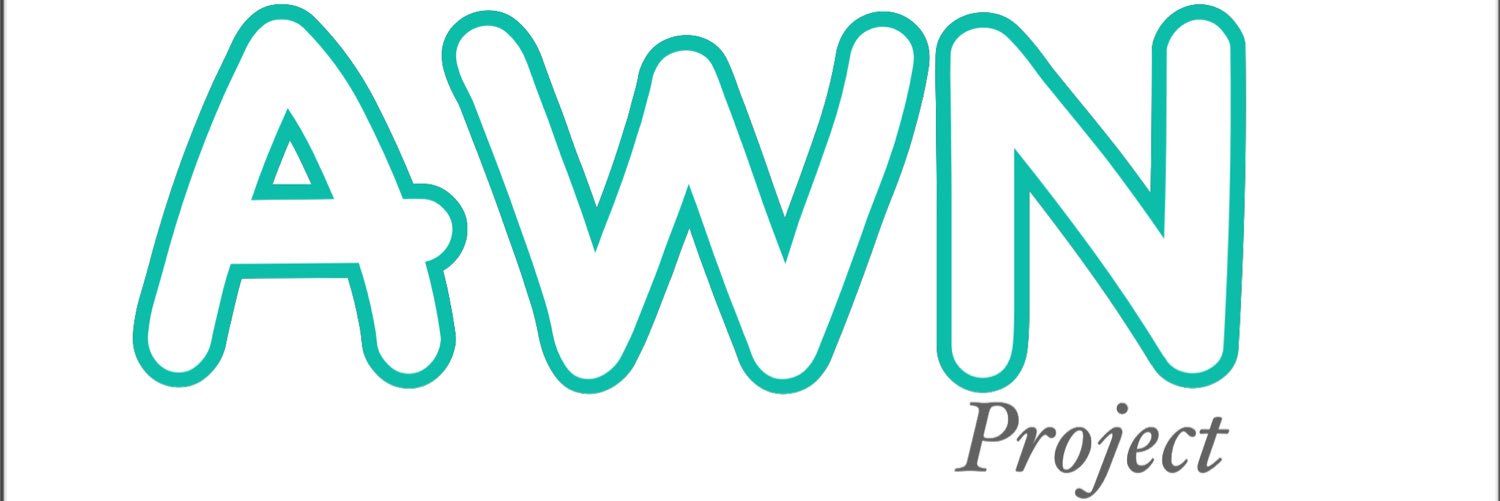 Altipawildan's profile banner image