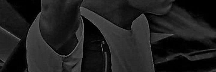 ꒰ 𝒎𝒂𝒓𝒌 ꒱ banner