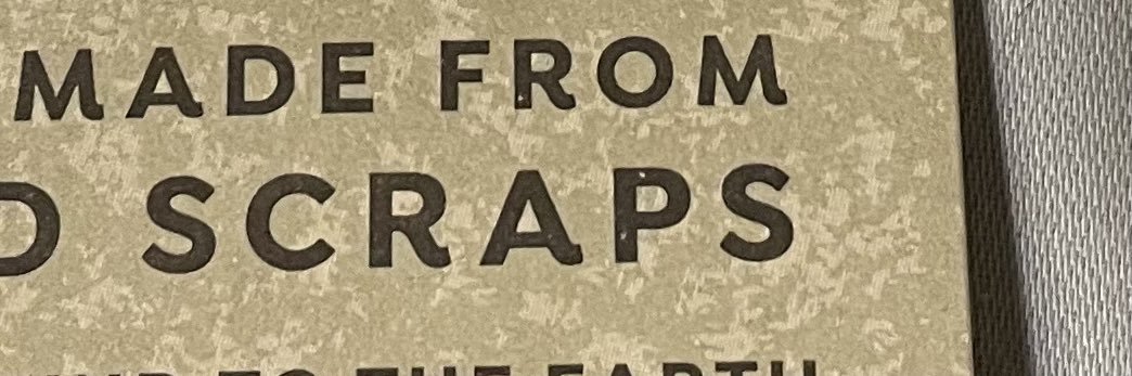 Good Luck Jonathan banner