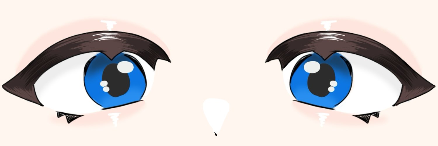 管家Housekeeper🦉🏠 正在準備低成本？？？中 banner
