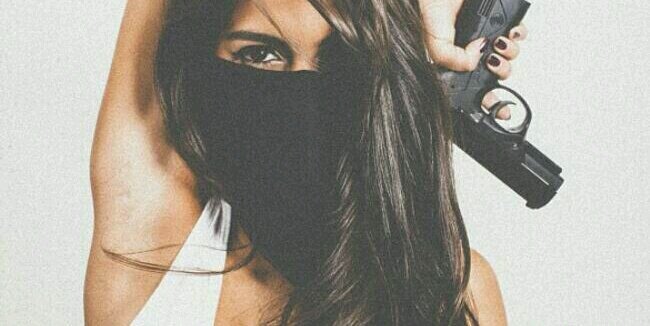 DanniThaison's profile banner image