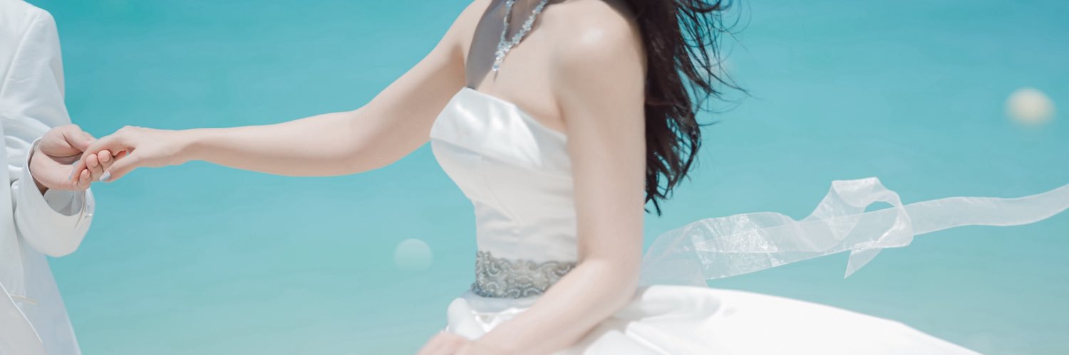 Lisa🦇♥️宅トレだけで痩せてみます's banner