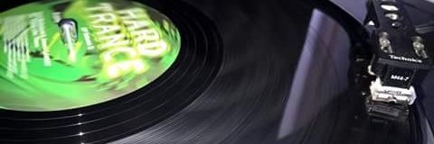 Δnthony Brown《peΔkn》 banner