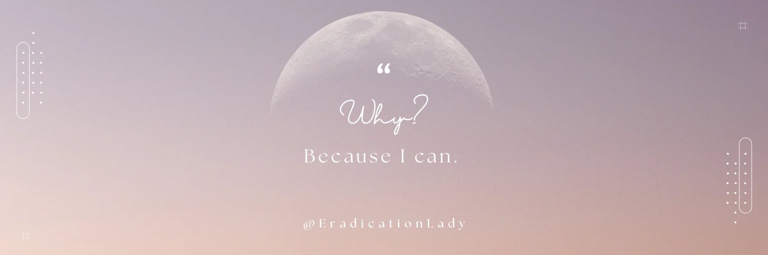 Sharissa Marie banner