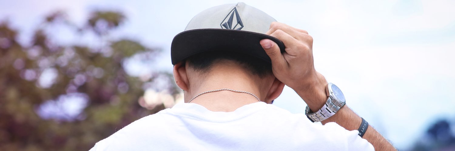 rafaelandres's profile banner image