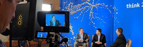 TheTimHayden Profile Banner