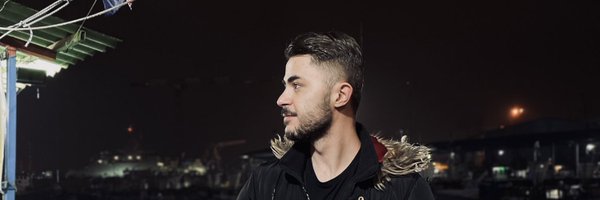 آقای میم:) Profile Banner