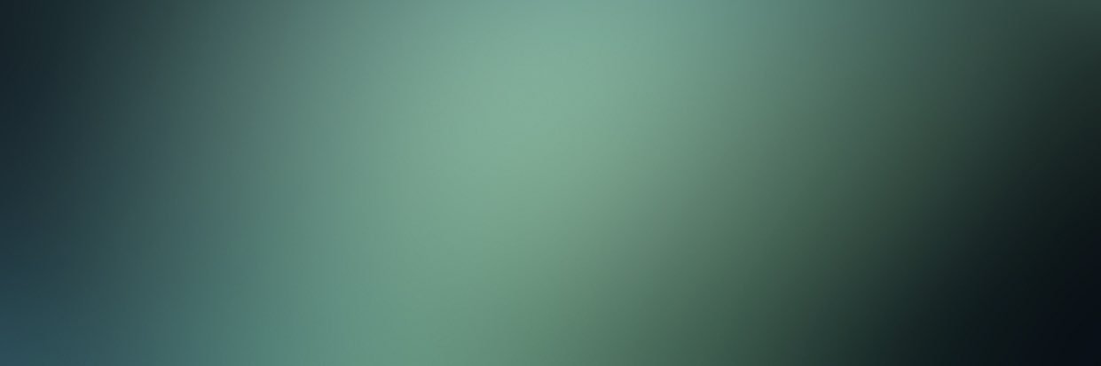 maryceee_'s profile banner image