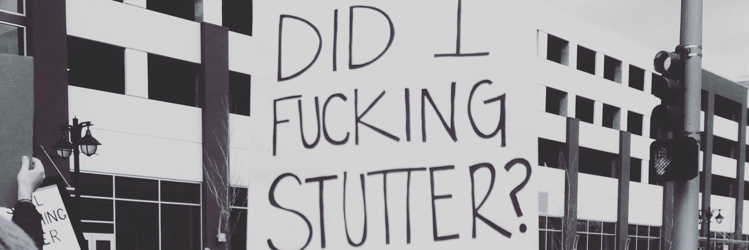 JessabellaF's profile banner image