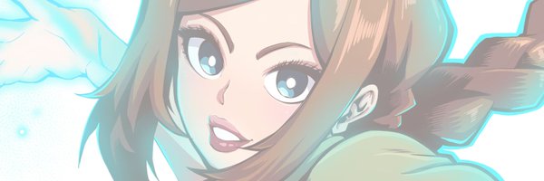 OuterHe88434584 Profile Banner