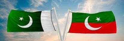 SyedAhmadMasood's profile banner image
