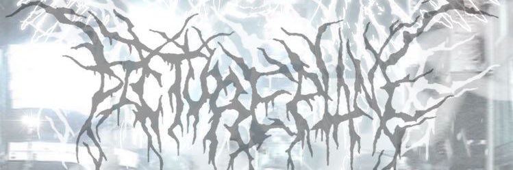 ༺ banner