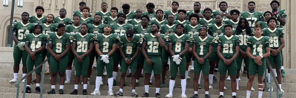 joseph_mupoyi Profile Banner