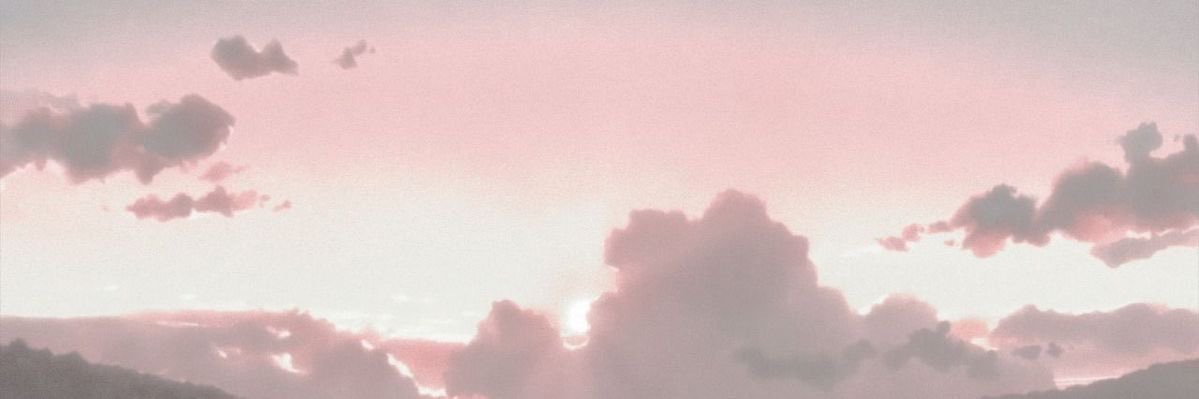 grace 🧸's banner