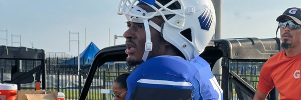 therealquinn13 Profile Banner