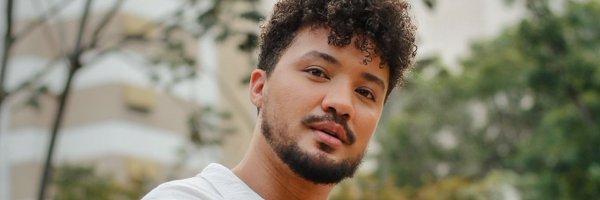 luandantt Profile Banner